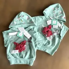 Item thumbnail for item 4f6f4195-5999-4c77-a7dd-eaf21a007001