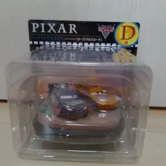 2025年最新】happyくじ カーズの人気アイテム - メルカリ