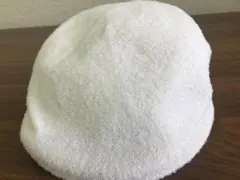 ファッションの第一線で高い人気を誇るブランドKANGOL ベレー帽 タオル生地