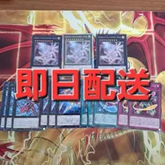 Item thumbnail for item c75c71f6-037c-46e4-833b-fffd3cb2f659