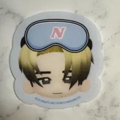 Item thumbnail for item f5a39dfc-a01b-4f44-8a65-70f2d1da3c57