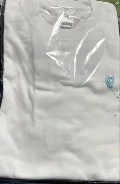 2025年最新】Summer pockets tシャツの人気アイテム - メルカリ