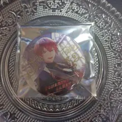 缶バッジ（ノーマル7個）となりの坂田