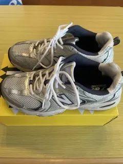 New Balance 530 26.0cm