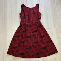 みぃ様 リクエスト 3点 まとめ商品