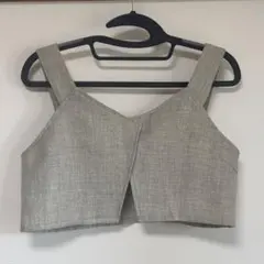 Item thumbnail for item 91320895-90fb-446b-bd6e-dc42e478d1c9