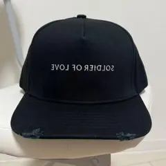 2025年最新】greatland キャップの人気アイテム - メルカリ