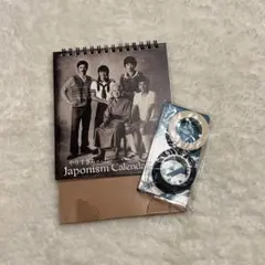 Item thumbnail for item d8d54e83-fca4-4bc4-b0d9-4033f86aceff