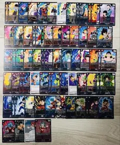 フュージョンワールドまとめ売り 2026年最新】フュージョンワールドまとめ売りの人気アイテム - メルカリ