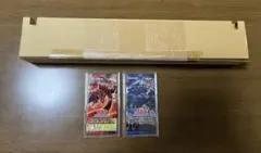 H*】様 格安　未開封品　三幻神　25th クオシク　オシリス　オベリスク　ラー