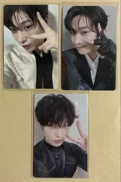 enhypen ORANGE BLOOD 抽選　ユニバ　トレカ　ソヌ ENHYPEN ORANGE BLOOD ユニバ 抽選 トレカ ソヌ ENHYPEN [ORANGE