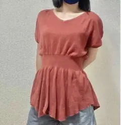 Item thumbnail for item 40aff797-6936-4e89-a0bc-f79bc93e2c1a