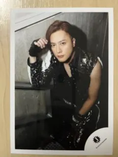 Item thumbnail for item 6a29b319-953d-45de-b538-a9df353c50f0