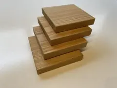 Item thumbnail for item 72bf40a4-b6b4-4aa5-94c5-6bba75484643