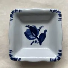 UK様 リクエスト 2点 まとめ商品