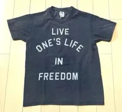 Fruit of the Loom ダメージ加工　Tシャツのサムネイル