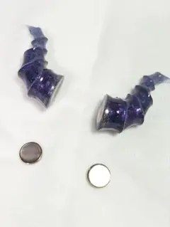 Item thumbnail for item f7777950-9fc3-4832-b419-64a40bacc230