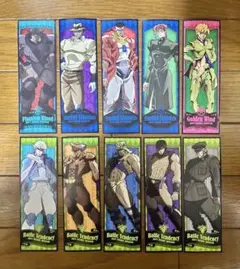 Item thumbnail for item 2020fd9b-243e-47ed-b6a4-f3912141f069