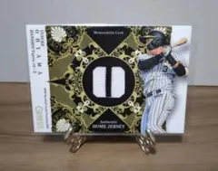 bbm genesis ジャージ