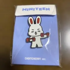 Item thumbnail for item cf86f10e-bb94-49d4-bd5e-1aca80f949ab