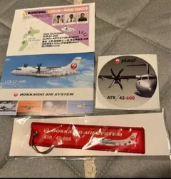 Item thumbnail for item ab0e3974-a980-4669-bbdf-89be0d4332d7