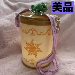 Item thumbnail for item 5dda6dad-1291-4075-a285-e2b7b0c787bd