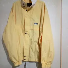 Item thumbnail for item 78284122-ba90-4963-810f-3d52d7bc95b4