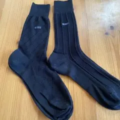 Item thumbnail for item 48eb413f-dd65-4820-a54b-eae36517ad67