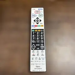 Item thumbnail for item 0b59f057-d2ad-42ab-a7a1-b9e0b46c6fa2