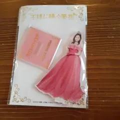 2026年最新】橋本環奈 アクスタの人気アイテム - メルカリ