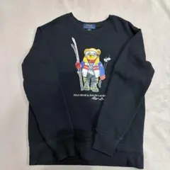 Polo Ralph Lauren ポロベア 3点セット