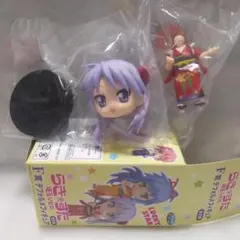 2026年最新】らき☆すた埼玉VERの人気アイテム - メルカリ