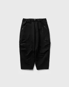 TIGHTBOOTH RIPSTOP CARGO BALLOON PANTS