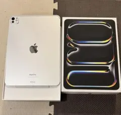 2026年最新】ipad pro m4の人気アイテム - メルカリ