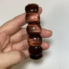 Item thumbnail for item 225934dc-11ea-423b-97be-9f57b5a9b276