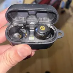 Audio-Technica ATH-CKS30TW+ 片方