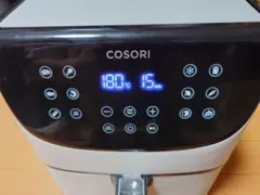 2026年最新】CP137-AF の人気アイテム - メルカリ