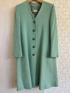 セリーヌ　CELINE コート　レディース