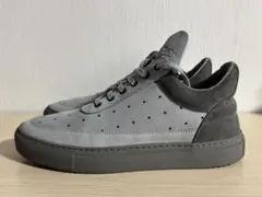 【美品】FILLING PIECES /DEEP PRFRT LOW TOPのサムネイル