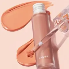 Item thumbnail for item f18bd637-1c55-4c2e-b189-1b1aed9e1fc8