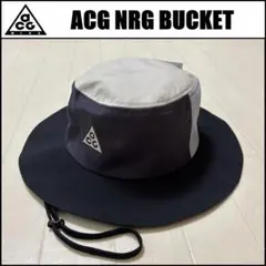 2026年最新】nike acg ハットの人気アイテム - メルカリ