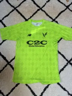 山梨学院大学サッカー部　半袖ユニフォーム上下セット 2026年最新】山梨学院大学の人気アイテム - メルカリ