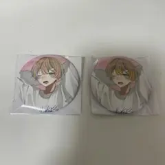 2026年最新】そらびび 缶バッジの人気アイテム - メルカリ