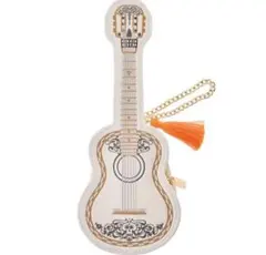 Item thumbnail for item 3e52270a-bc08-4d55-b92f-af821fdea8da