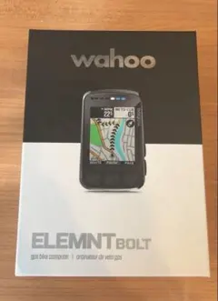 Item thumbnail for item 45311558-da7e-4b88-9a05-58c693d44d64