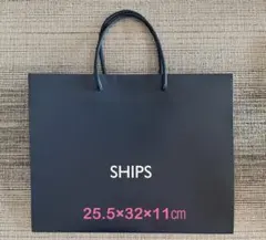 Item thumbnail for item 9aef9b96-f2dc-4044-bc5d-d760707b5216