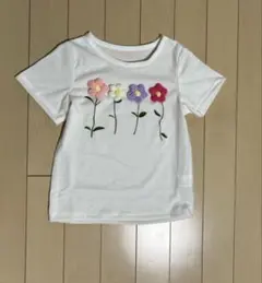 haruna様 リクエスト 2点 まとめ商品