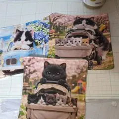 ドルビロ様 リクエスト 2点 まとめ商品