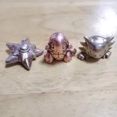 Item thumbnail for item 81bcdef2-5668-45c3-99ca-41e1c5acd2ba