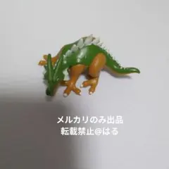 ドラゴン　ドラゴンクエスト フィギュアコレクション ロトの伝説編